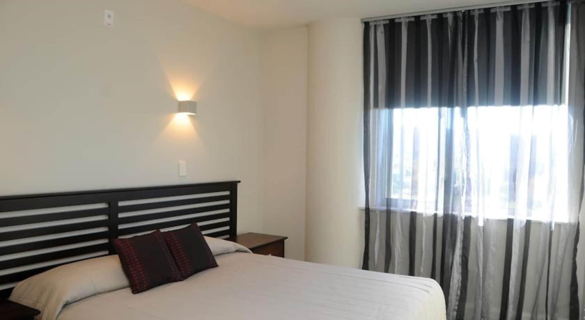 Emerald Hotel جيسبورن المظهر الخارجي الصورة