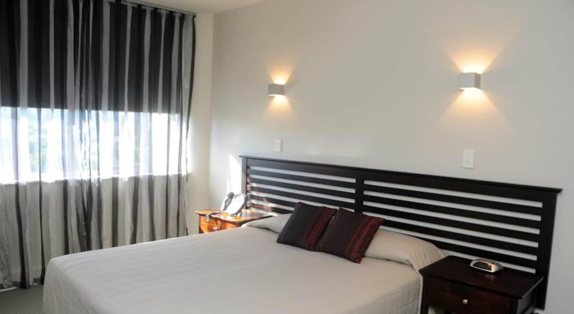 Emerald Hotel جيسبورن المظهر الخارجي الصورة