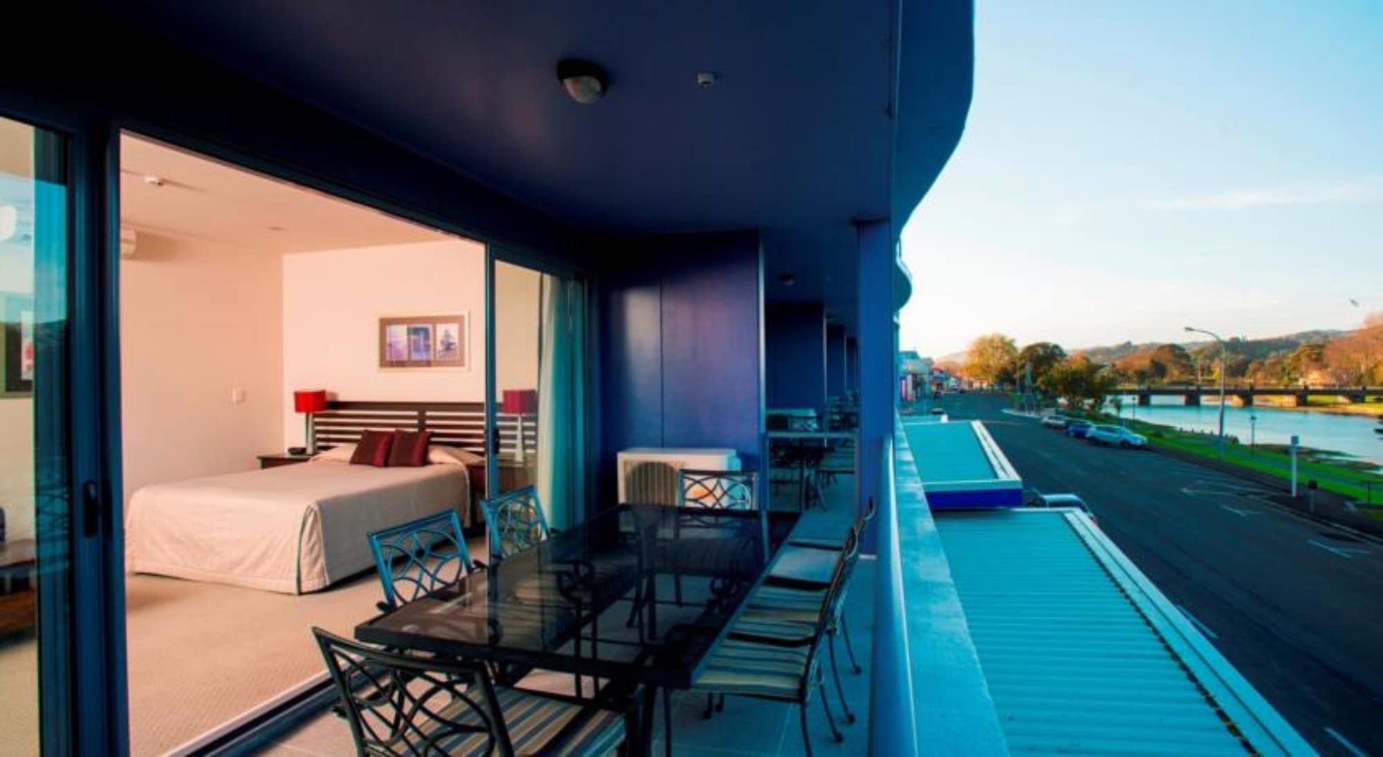 Emerald Hotel جيسبورن المظهر الخارجي الصورة