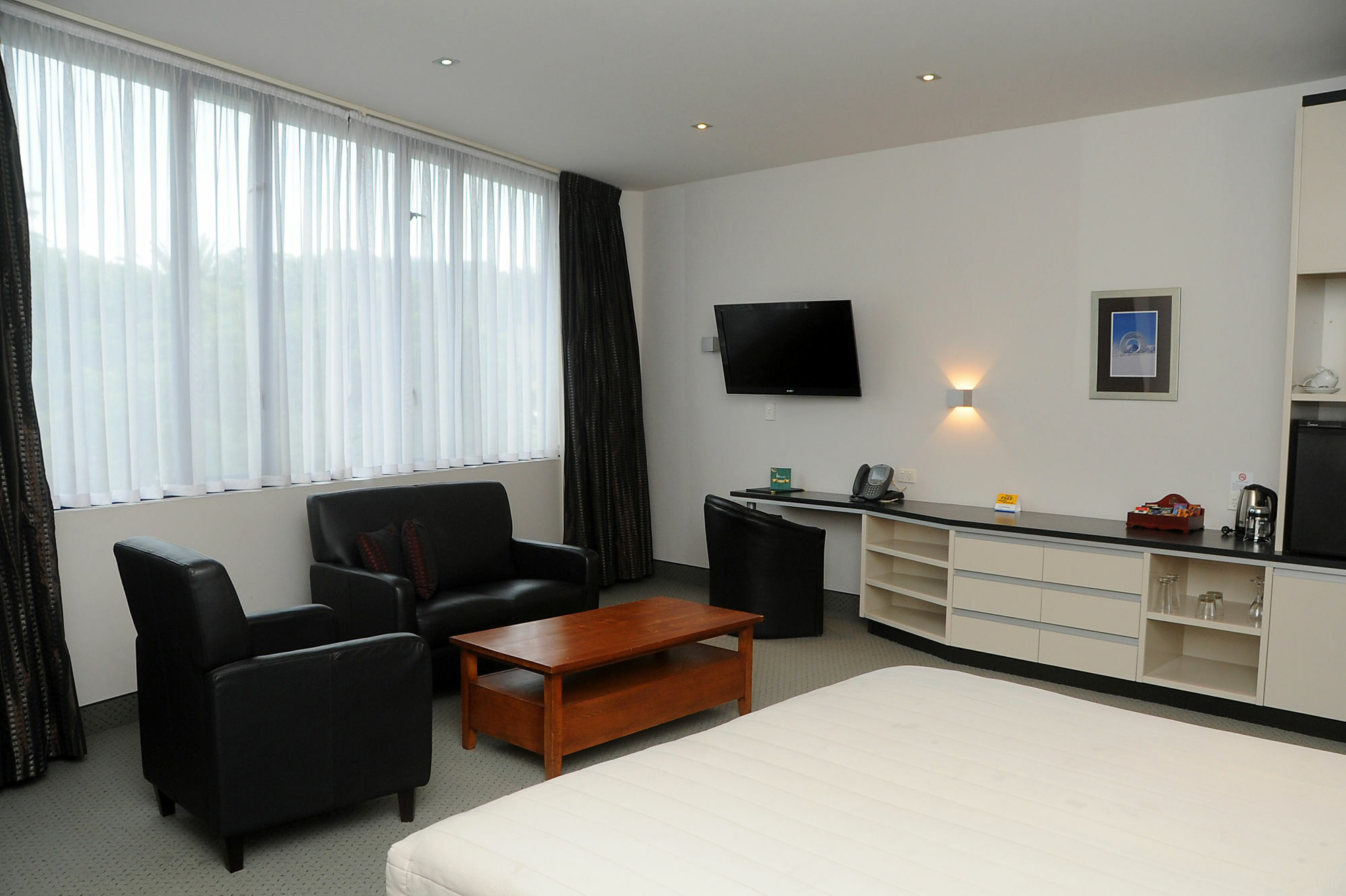 Emerald Hotel جيسبورن المظهر الخارجي الصورة