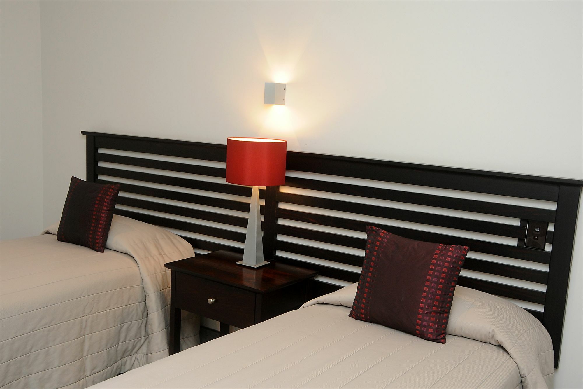 Emerald Hotel جيسبورن المظهر الخارجي الصورة