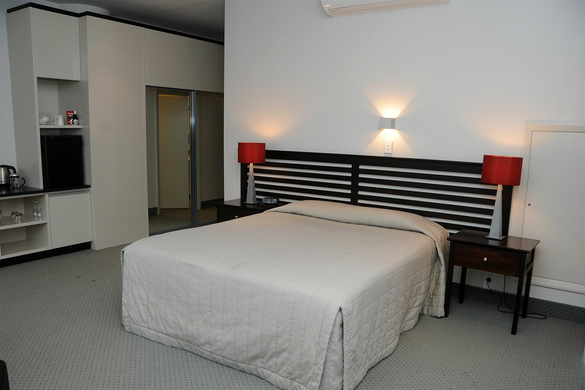 Emerald Hotel جيسبورن المظهر الخارجي الصورة